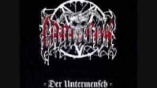 camulos seelenfrieden