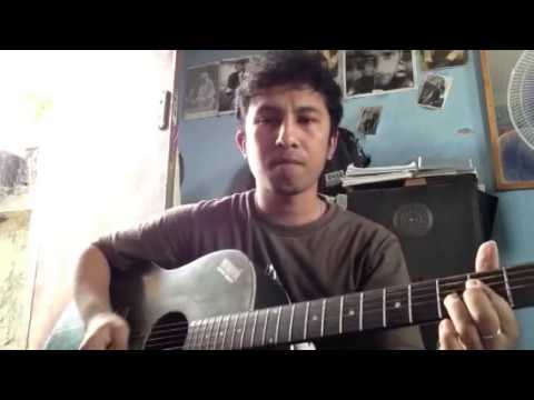 Scalpel - Alice in Chains