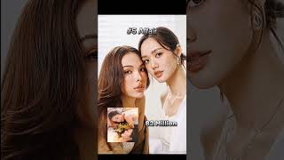 Download lagu These 5 Thai GL Dramas Have the Most YouTube Views! #babygirl #beckyarmstrong #bl mp3 Download lagu These 5 Thai GL Dramas Have the Most YouTube Views! #babygirl #beckyarmstrong #bl mp3