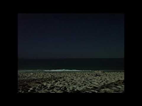 nvmnd ❌ Nimeni Altu' - Câteva Regrete