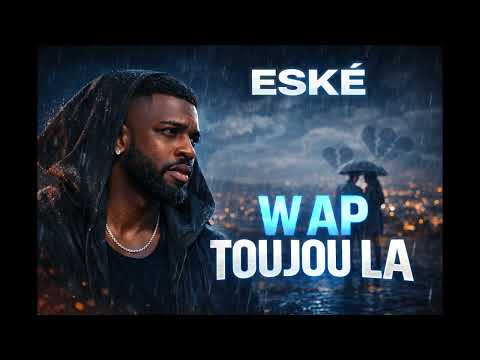 Eske wap toujou la  Nexo   Banger  Vizualizer
