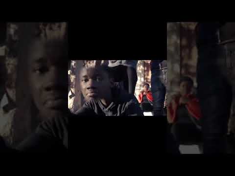 Bookie Glockz New Song 💯4️⃣