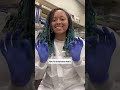 More BLACK PEOPLE Need To DONATE BLOOD