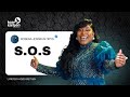 Rosena Josselin Orys S O S Lyrics By Koze Kretyen