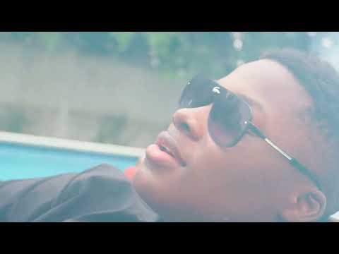 Jr La Melo feat Safarel Obiang – Mademoiselle ( Clip Officiel )