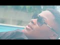 Jr La Melo feat Safarel Obiang – Mademoiselle ( Clip Officiel )