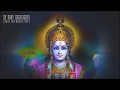 OM NAMO NARAYANA Whatsapp Status Tamil Lord Perumal Song
