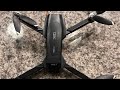 How To Change The TSRC Q5 Drone Motor