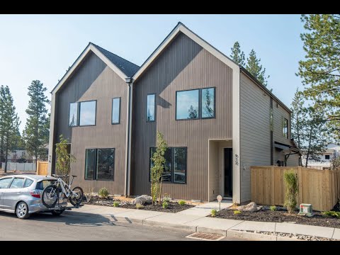 Welcome to the Kokanee in Sunset Meadows!