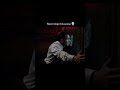 Never skip this scene 😎☠️