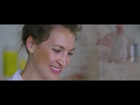 Werken in de wereld van Geboortezorg in het St. Antonius Ziekenhuis