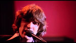 The Band - It Makes No Difference (1080p)