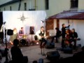 ПЛОЩАДЬ ВОССТАНИЯ. Телефон. "Слушаю, да..." - стихи Ю.Визбора ...