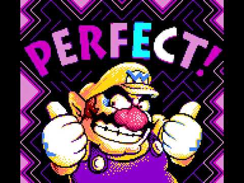 (Old) Wario Land 3 The Master Quest! Part 16.5 BONUS!: GOTCH'YA! HERE'S THE REAL ENDING!!