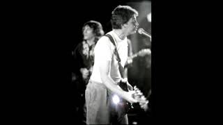 Paul McCartney &amp; Wings - Old Siam Sir (Early Take)