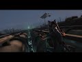 Star Wars The Clone Wars Season 7 Episode 5 Intro Opening