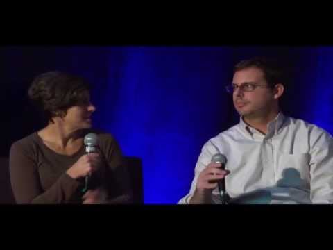 Algorithms are the New Gatekeepers