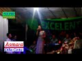 Asmara Dilla Cinta