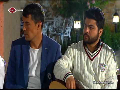 Kırşehir helebiş geceleri