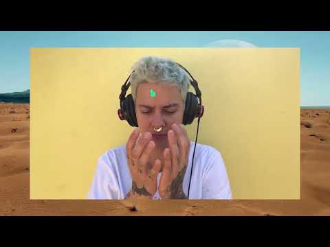 OneBeat Virtual 4 - Apply Now