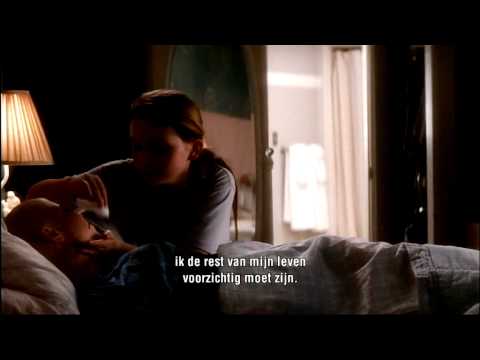 My Sister's Keeper - Film1 Promo