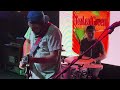 Penny Saved ~Tea Leaf Green @ The Holding Company 6/6/25