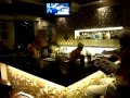 Island Bar - Queens Tandoor Best Indian Restaurant in Bali