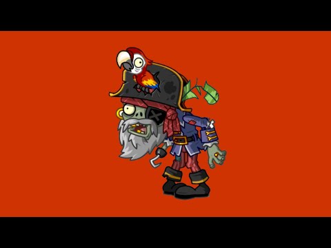 Cheu-B x Leto Type Beat - "Captain" | Free Type Beat | Trap Instrumental (RGN Beatz)