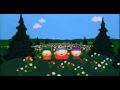 South Park: Mountain Town Reprise Song and ...
