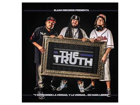 14 Dios Como Te Amo (Feat. B.O.T.)