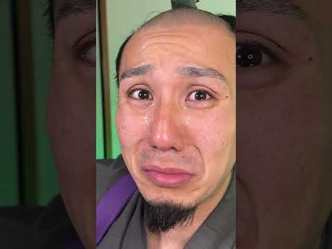 #wbc #お茶たてポーズ #抹茶