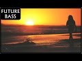 ODESZA ft. Zyra - Say My Name (Dub Scout Remix ...