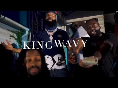 [FREE] SADA BABY x SKILLA BABY x SAMPLE x DETROIT x TYPE BEAT 2022 "TWO FO'S" {PROD KING WAVY}