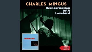 Wrap Your Troubles in Dreams (And Dream Your Troubles Away) (feat. Eric Dolphy) (TK 4)