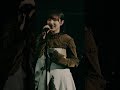 Suzume Ft Radwimps Live Tiktok