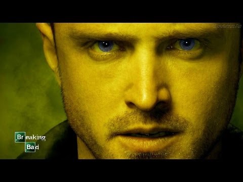 Breaking Bad - The Funeral || Fan Tribute || [HD]