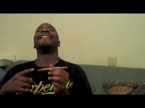 MIGHTY HIGH COUP  4/20 POPPIN FRESH ALL THE WAY BURNT UP