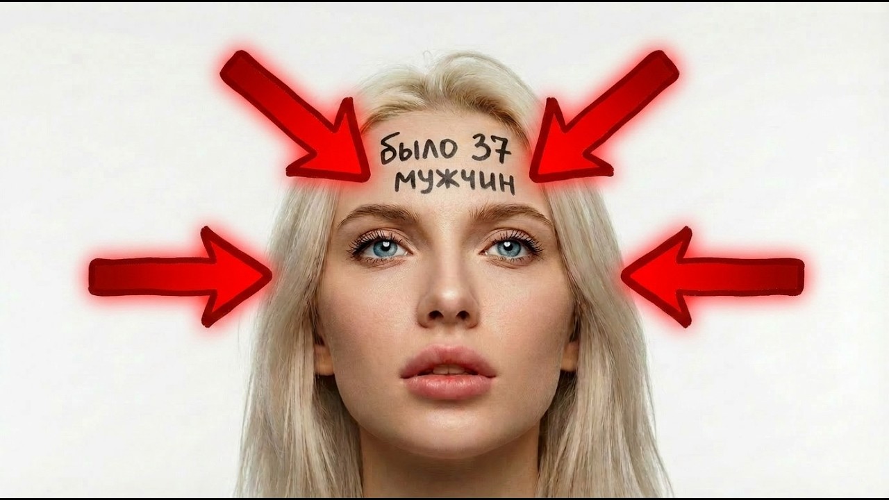 Как найти девушку ВЗРОСЛОМУ мужчине? ЗНАКОМСТВА 30+