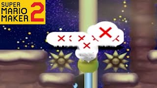 Ah Yes My Favorite - Endless Super Expert (no skips) 290