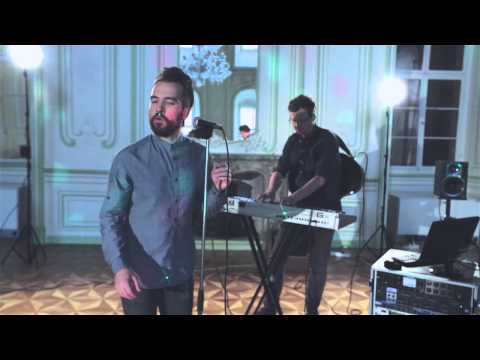 OwL - OwL - Better Me