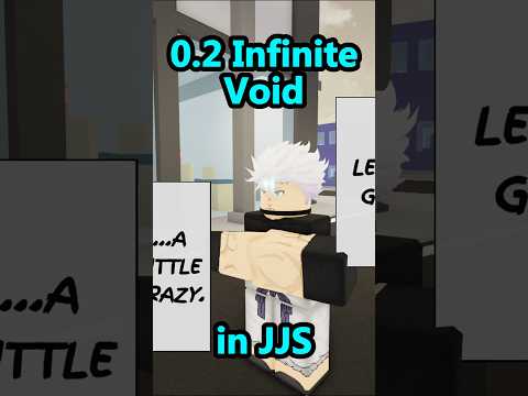 How to do 0.2 Domain in JJS