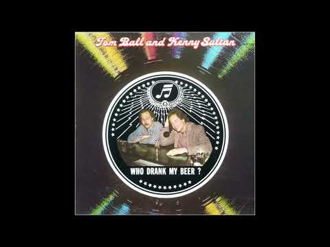 Tom Ball & Kenny Sultan – Television