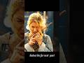 Magnetic Doom Earth Reversed Movie Shortsvideo Viralshorts