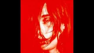 Deerhunter - Operation
