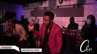 Download lagu GABEL - PAKA FÈ PITIT LIVE @ TRUTH LOUNGE [ JAN- 30- 21 ] mp3