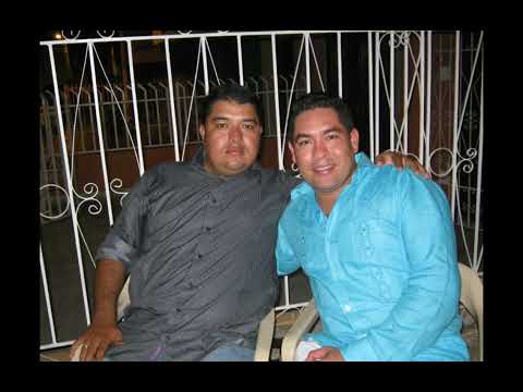 Mi morales bonito 
