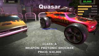 Lethal Brutal Racing - Devastating Meritless Racing WRC Rally Finland 2021 bmw nascar 2021