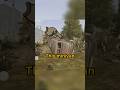 Best rat spot in farm | #goldenlionslegion #arenabreakouttips #arenabreakouts8