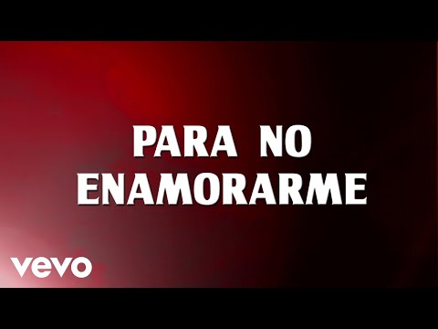 Pa No Enamorarme - Uriel Barrera