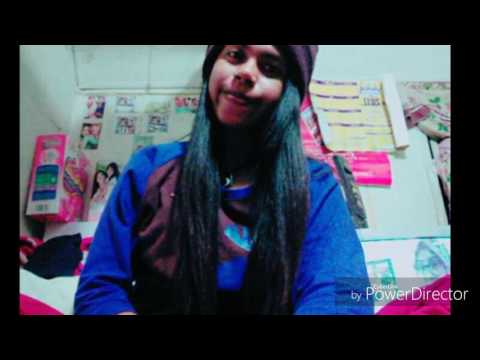 "Dalam Muka Laipose" MCP Sysila